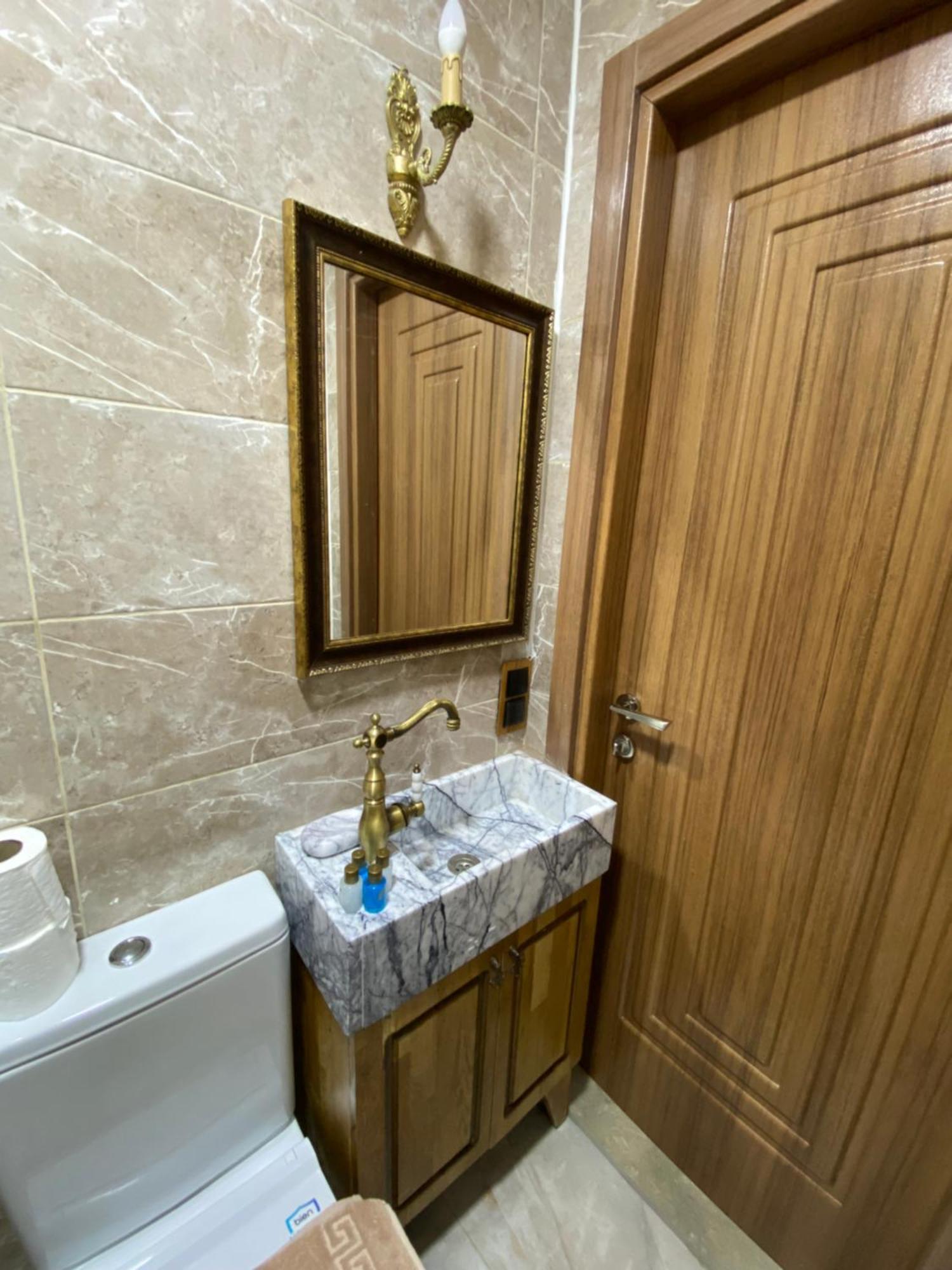 Antique Pearl Hotel Istambul Extérieur photo
